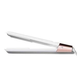 T3 SinglePass LUXE 1" Flat Iron
